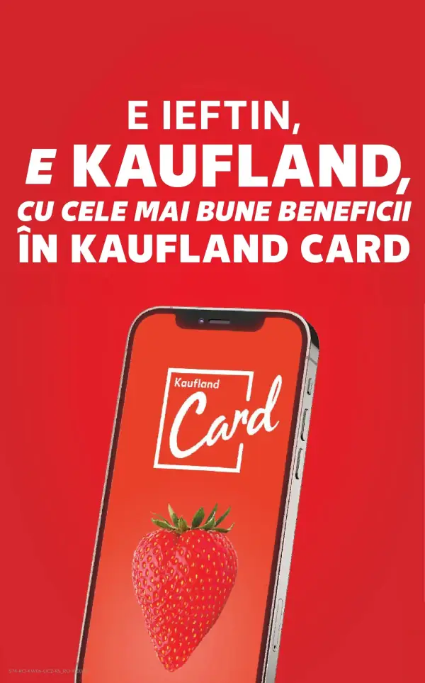 Pagina 74