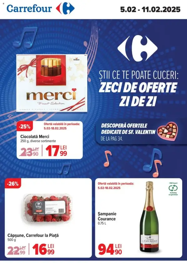 Pagina 1
