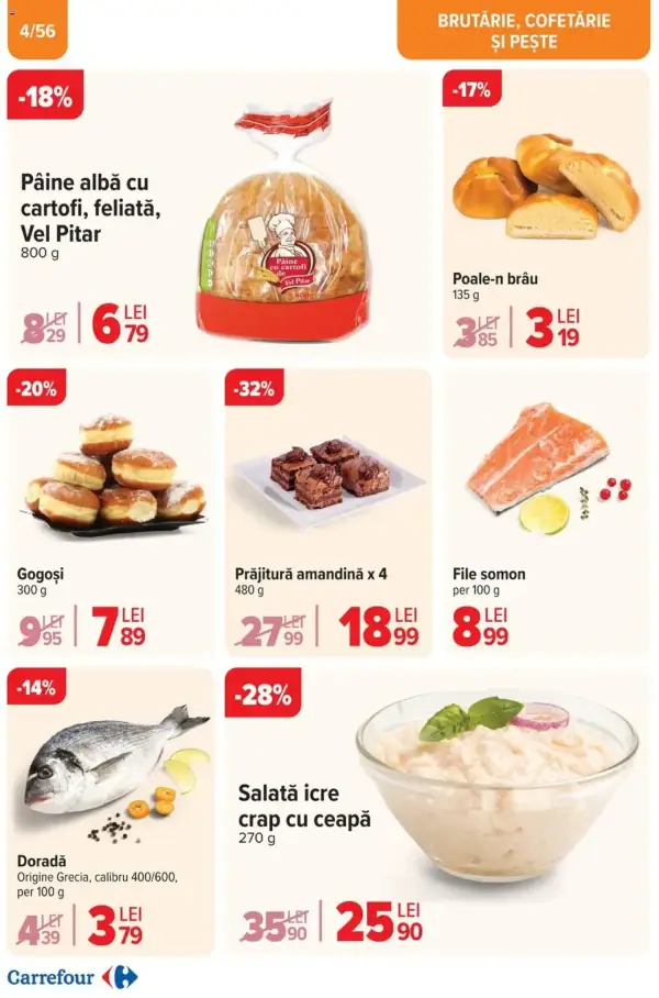 Pagina 4