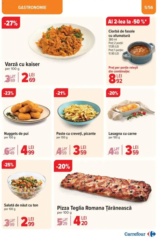 Pagina 5