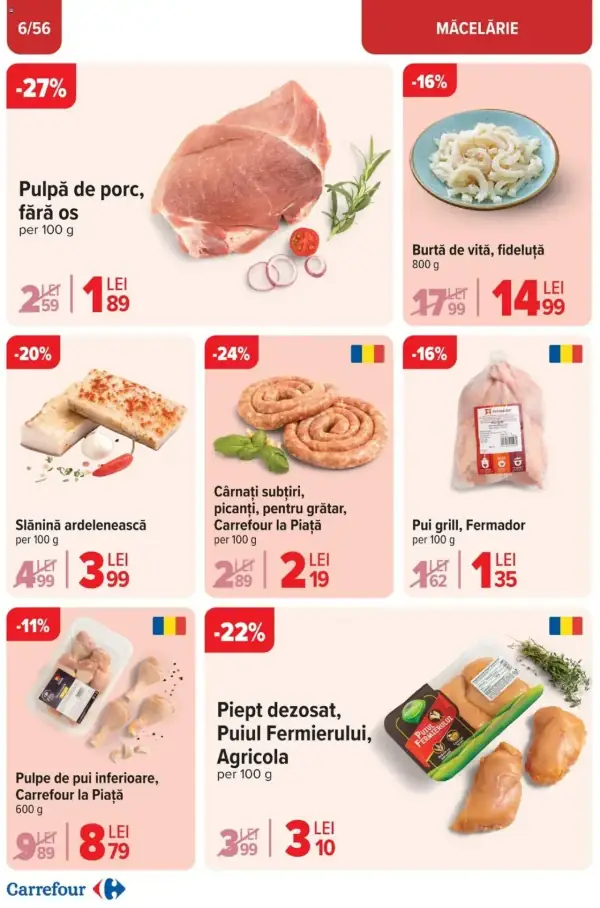 Pagina 6