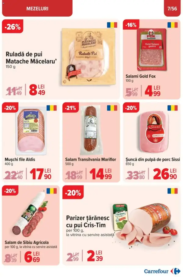 Pagina 7