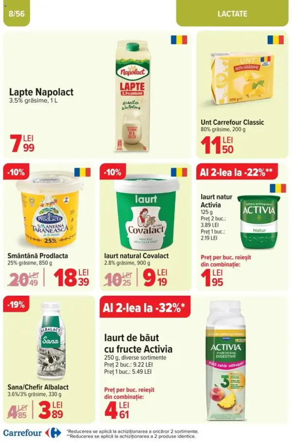Pagina 8