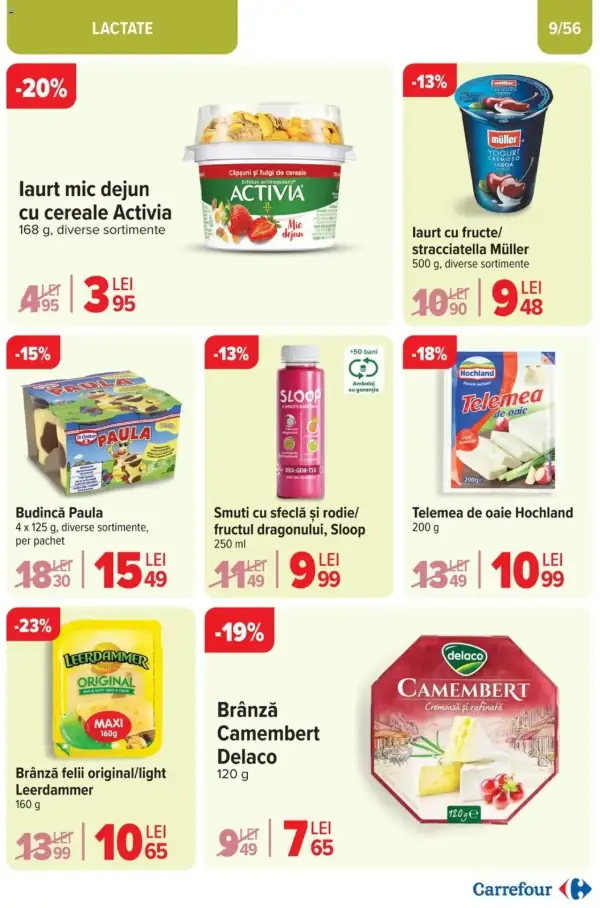 Pagina 9