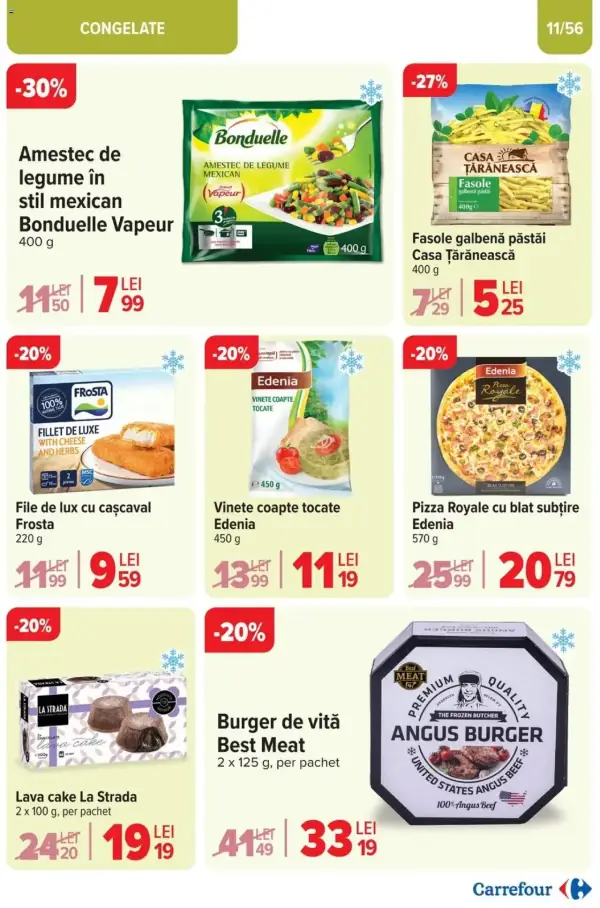 Pagina 11