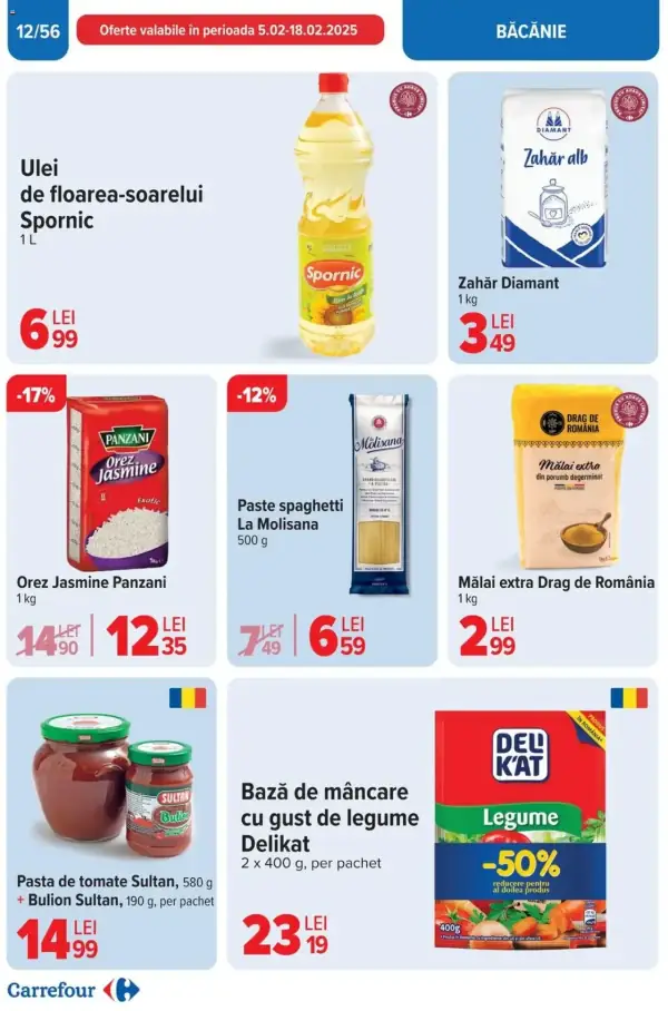 Pagina 12