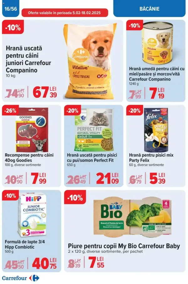 Pagina 16