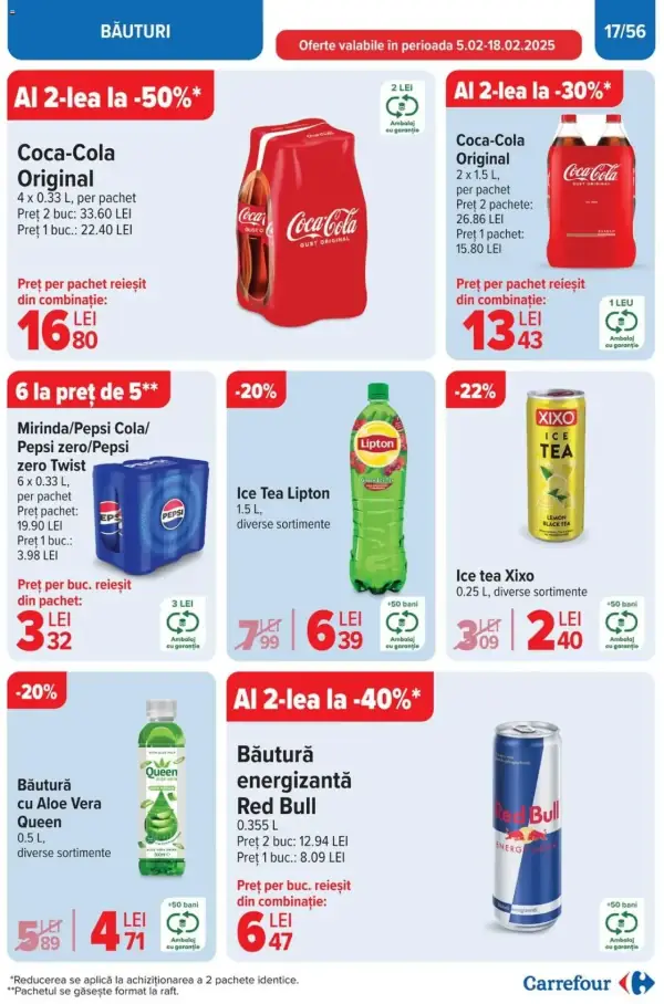 Pagina 17