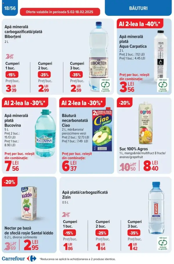 Pagina 18
