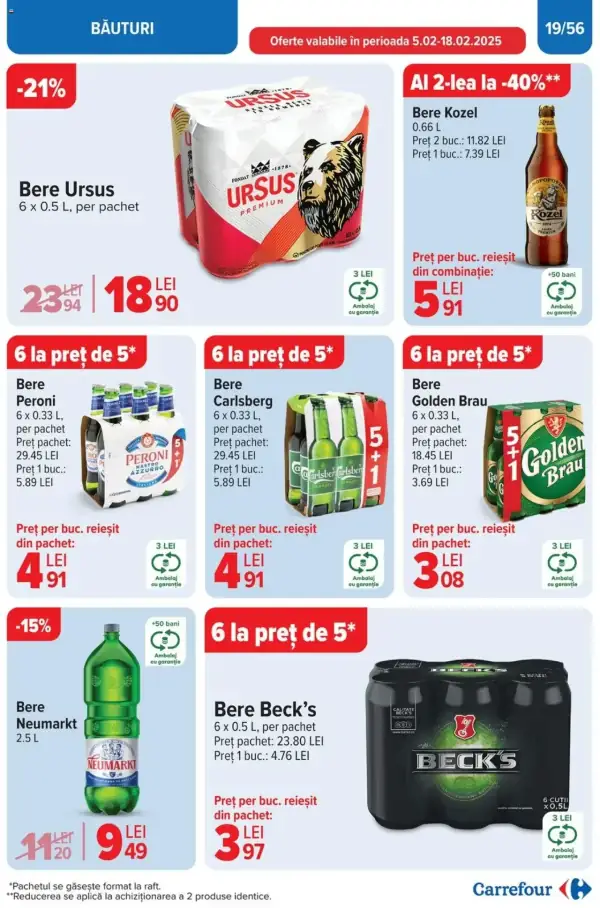 Pagina 19