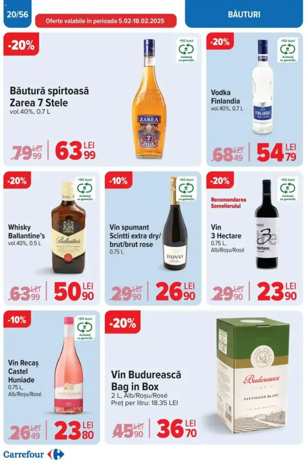 Pagina 20