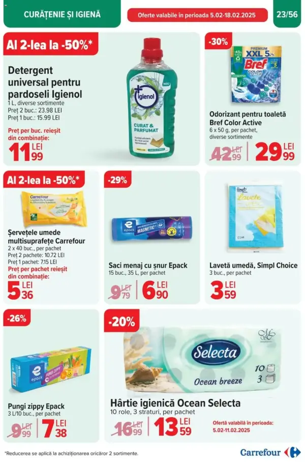 Pagina 24