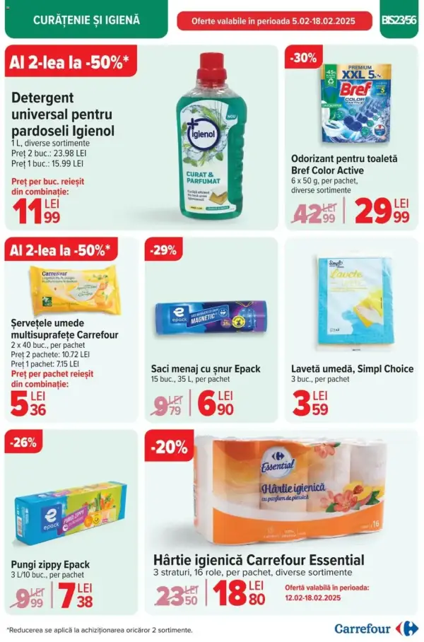 Pagina 25