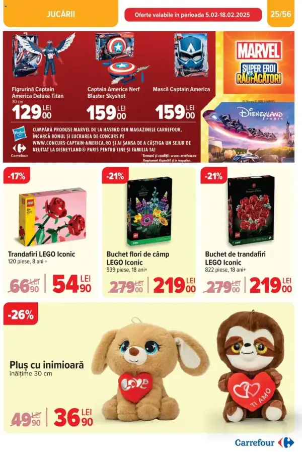 Pagina 27