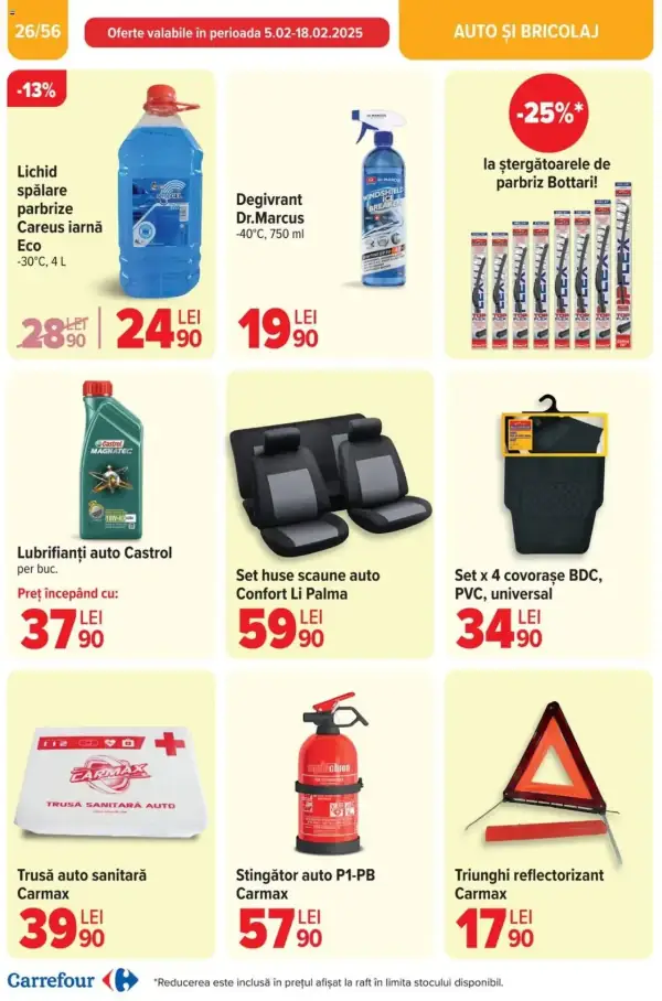 Pagina 28