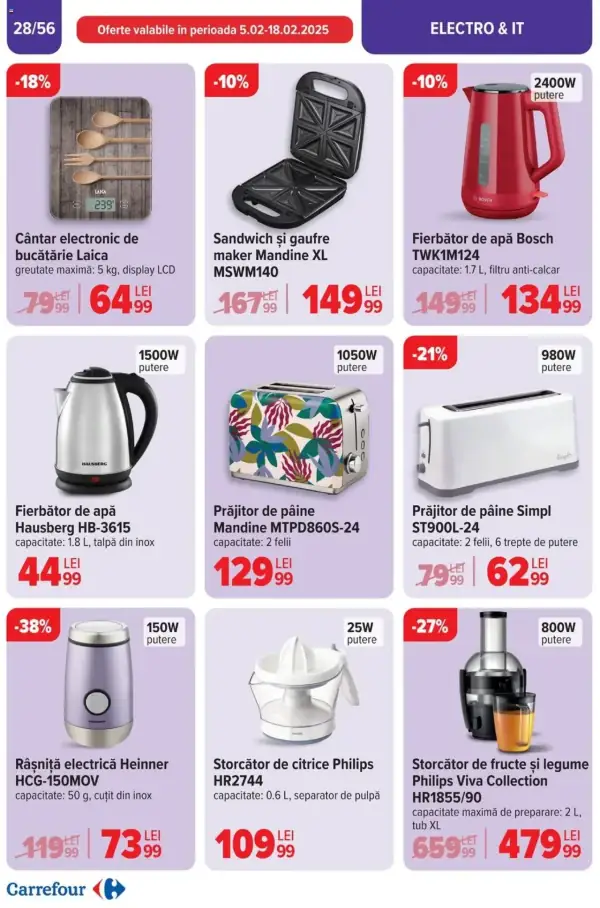 Pagina 30