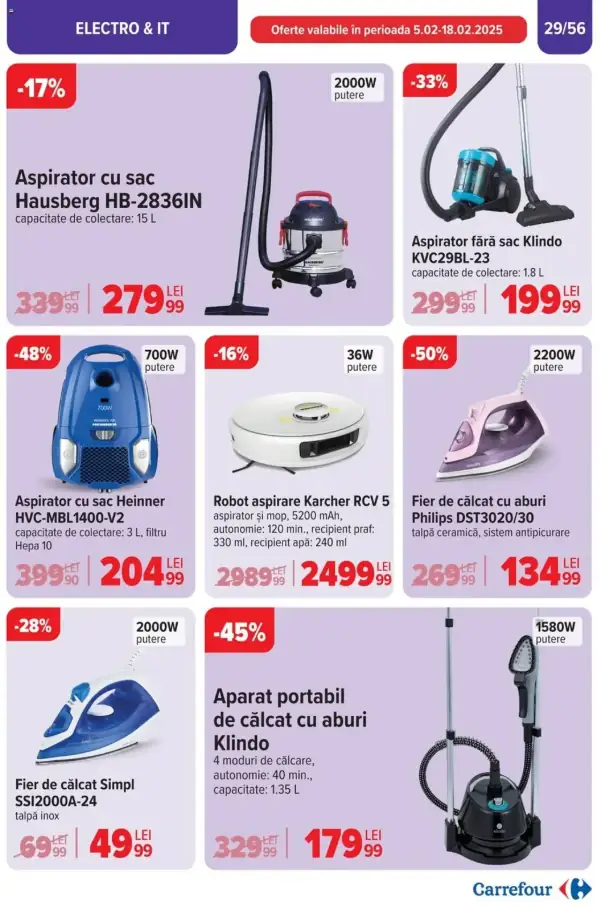 Pagina 31
