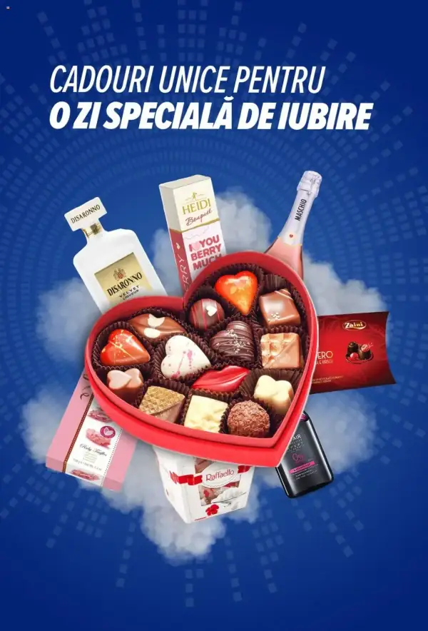 Pagina 36