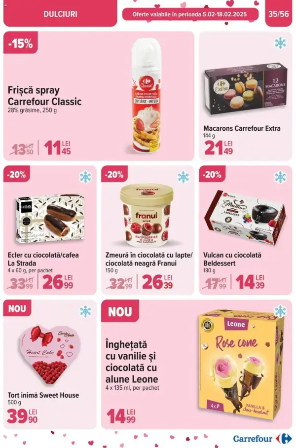 Pagina 37