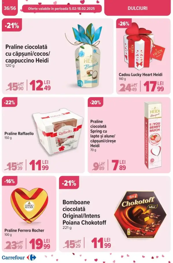 Pagina 38