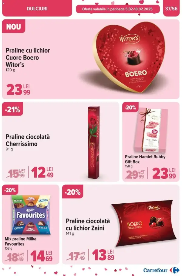 Pagina 39