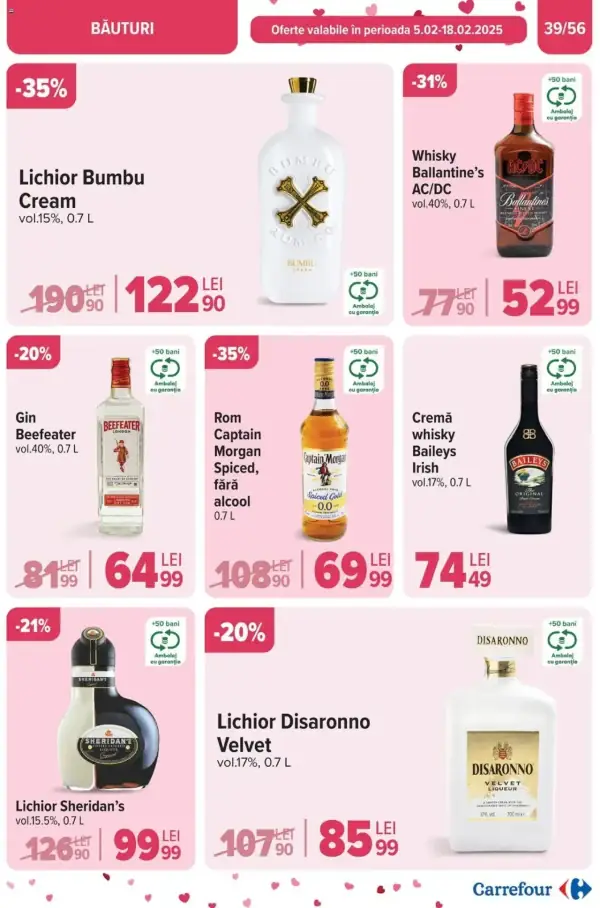 Pagina 41