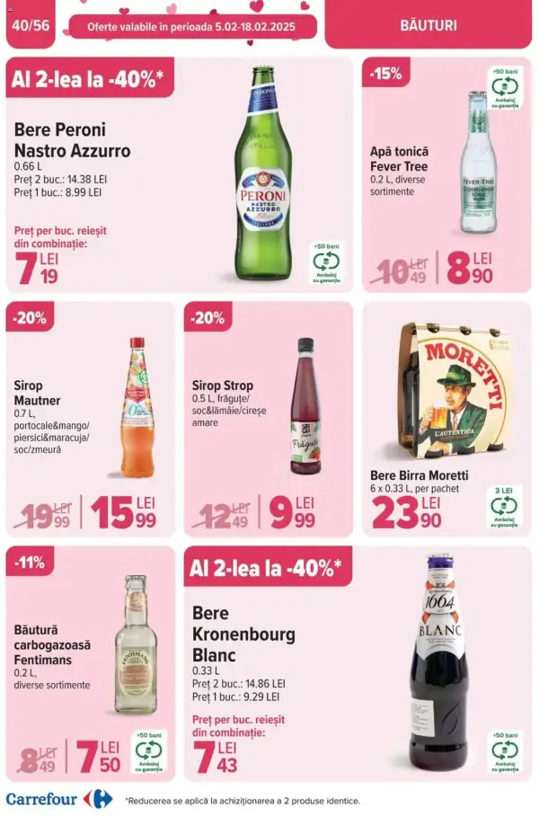 Pagina 42