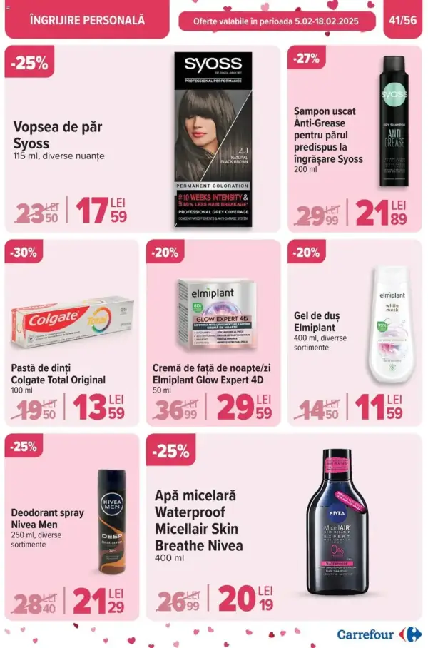 Pagina 43