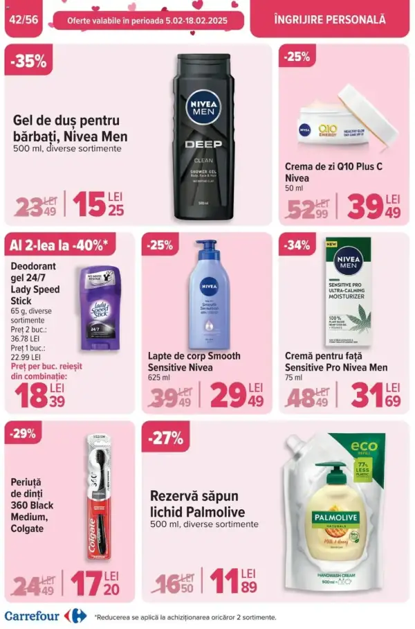 Pagina 44