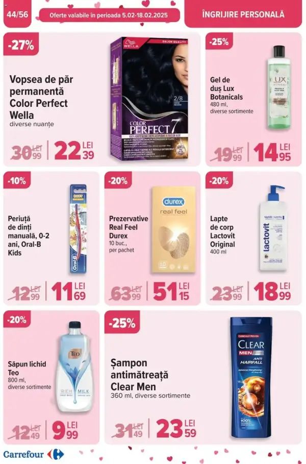 Pagina 46