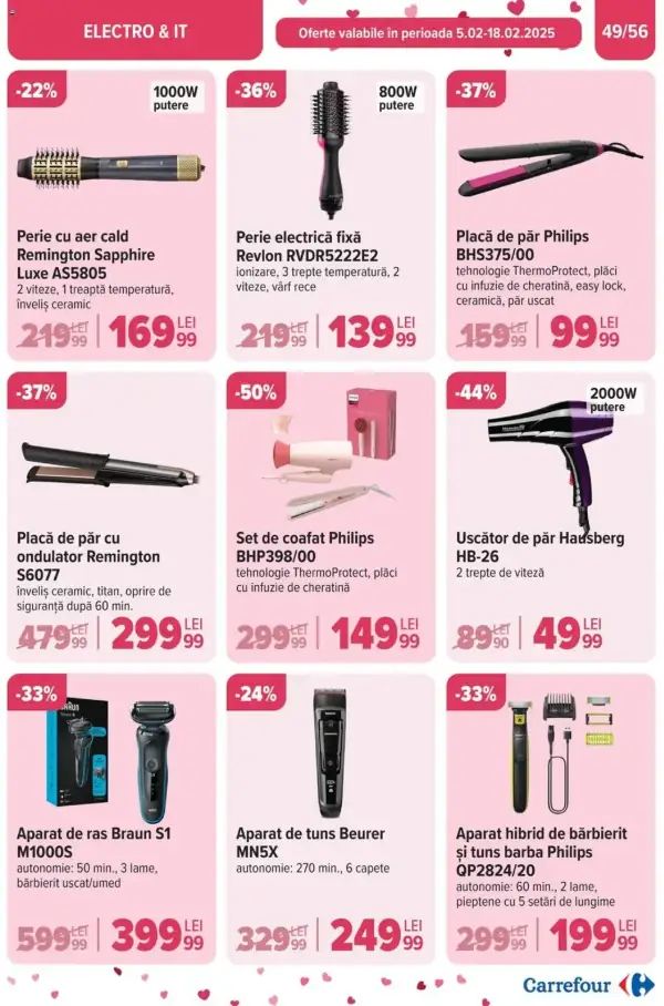 Pagina 51