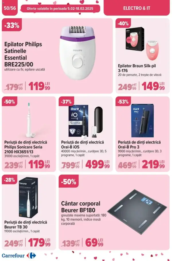 Pagina 52