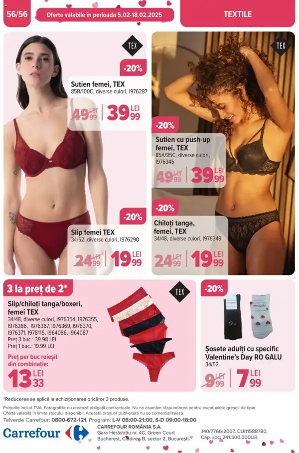 Pagina 58