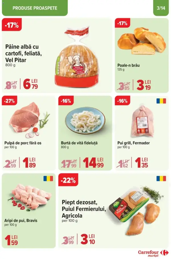 Pagina 3