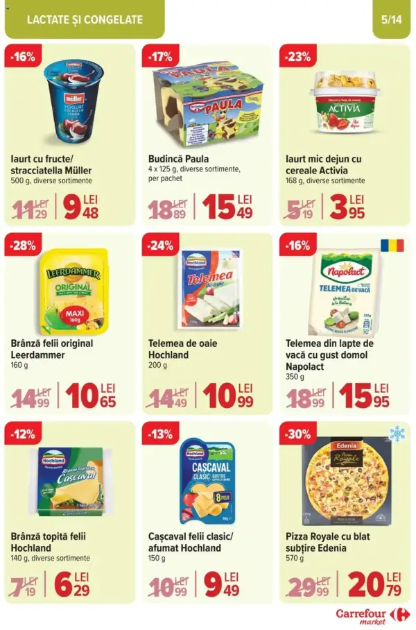 Pagina 5