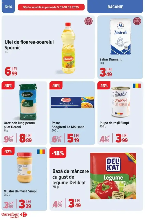 Pagina 6