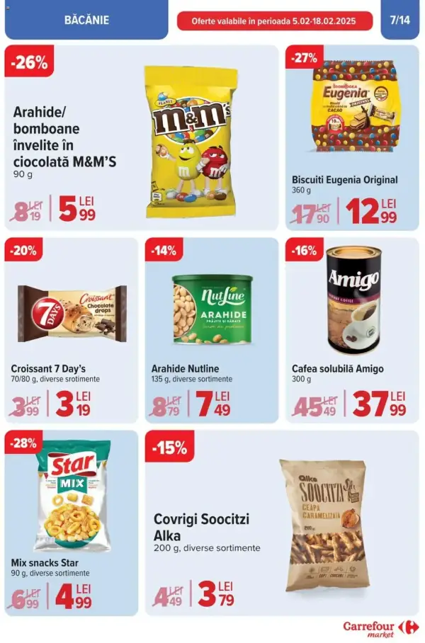 Pagina 7