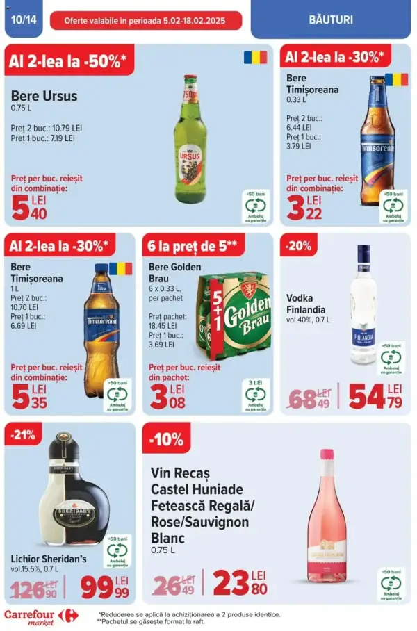 Pagina 10