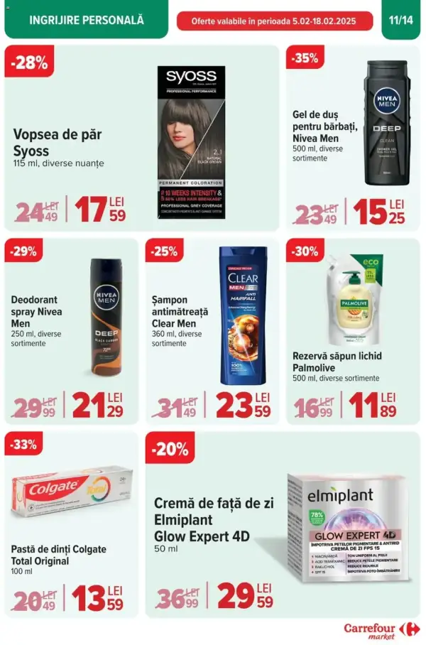 Pagina 11