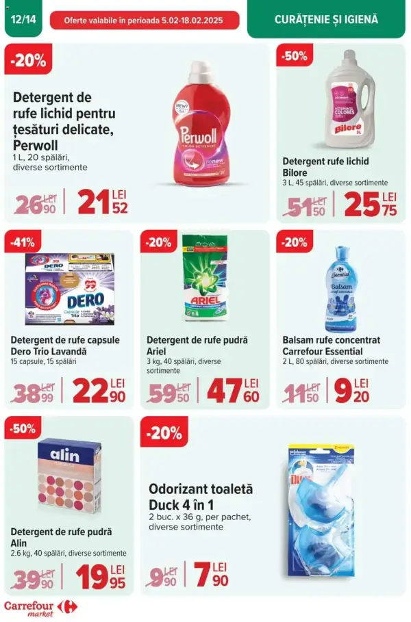 Pagina 12