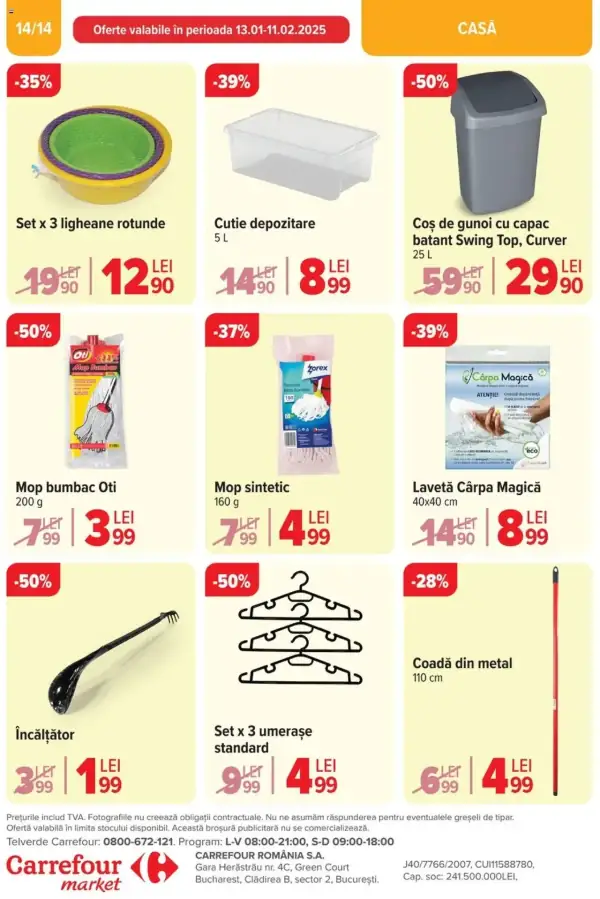 Pagina 14