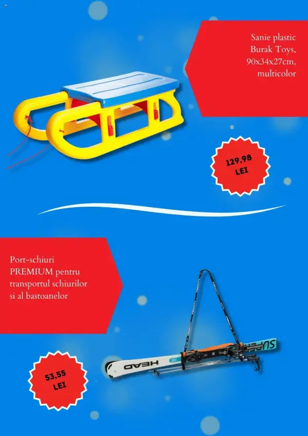 Pagina 7