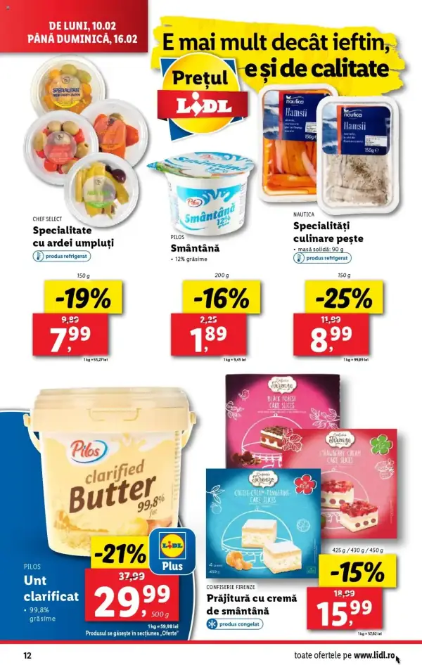 Pagina 12