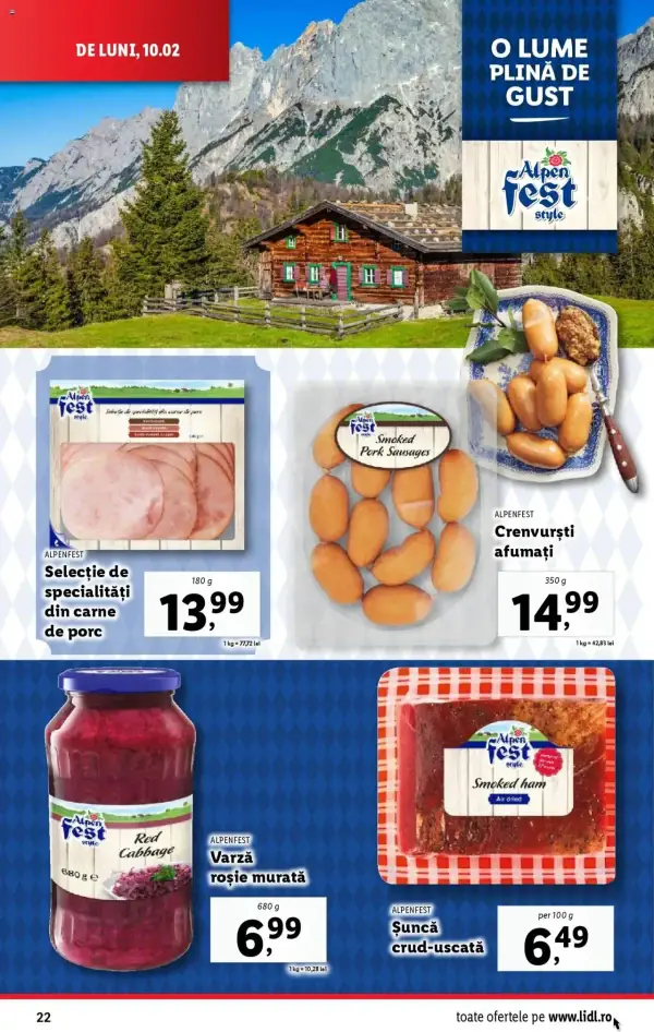 Pagina 22