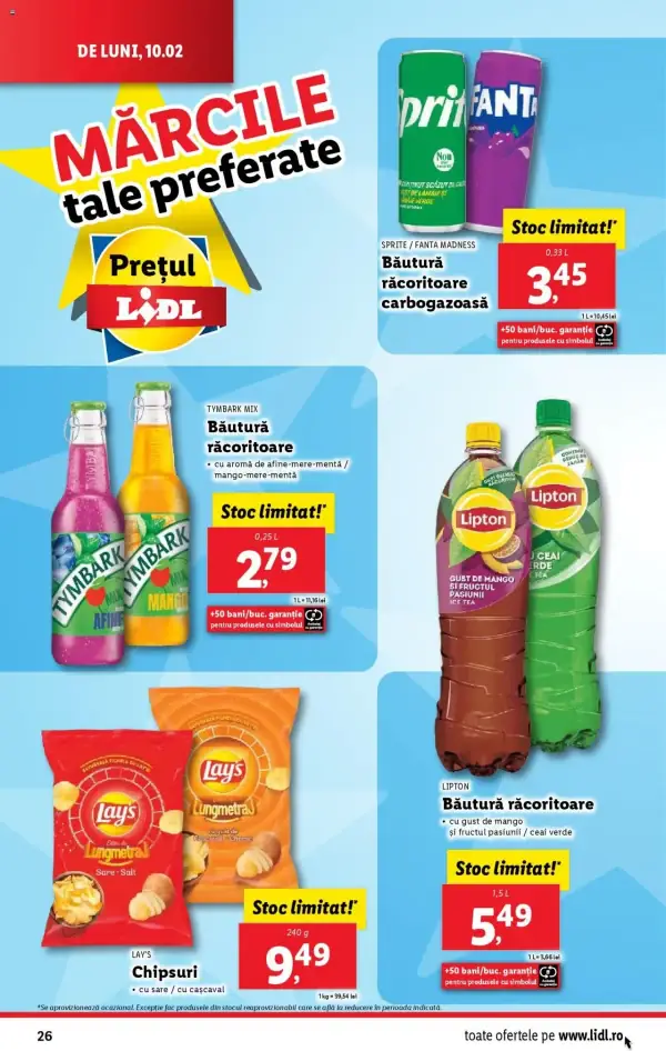 Pagina 26