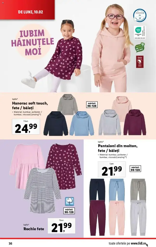 Pagina 36