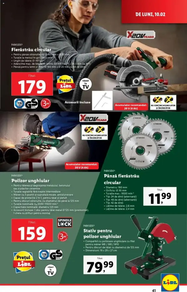 Pagina 41