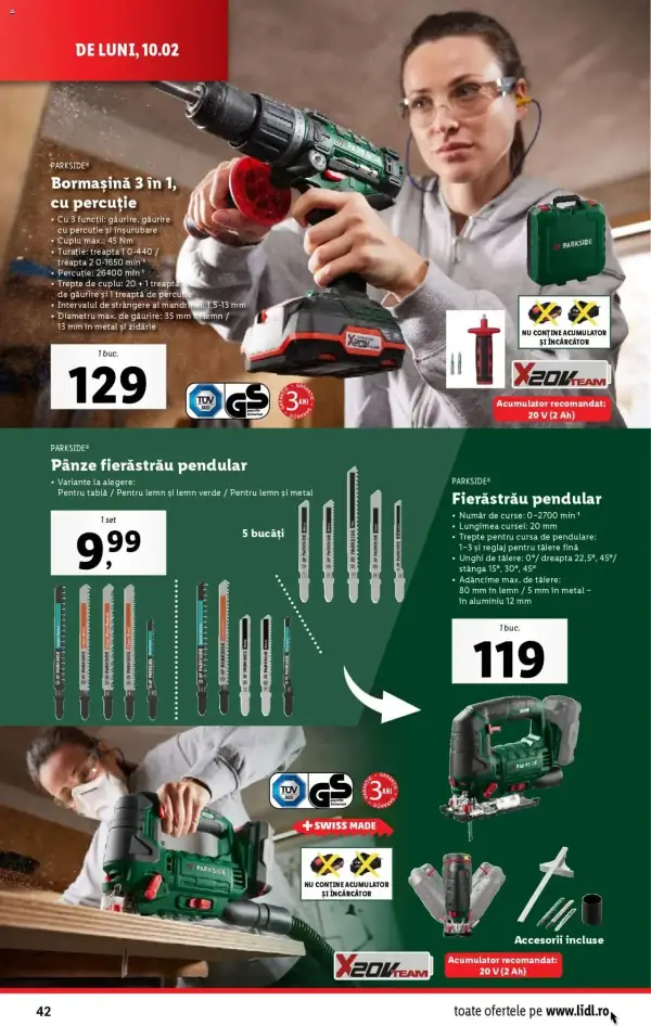 Pagina 42