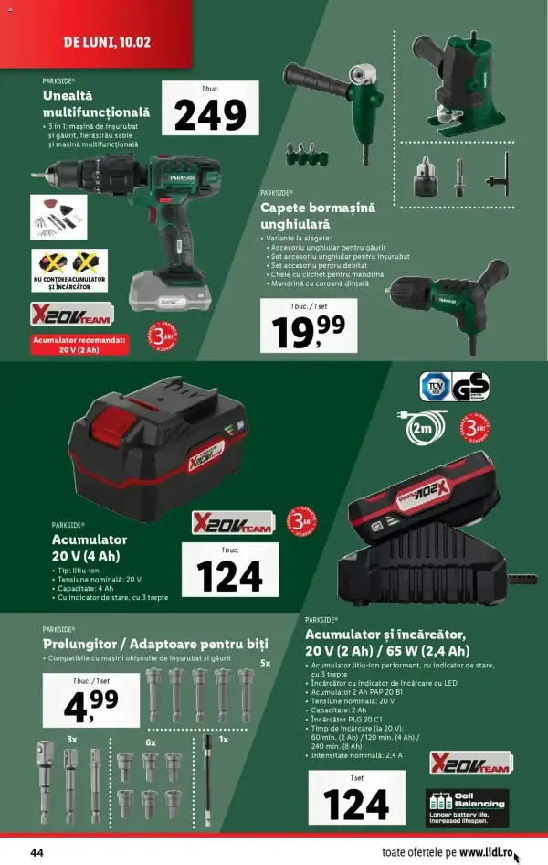 Pagina 44