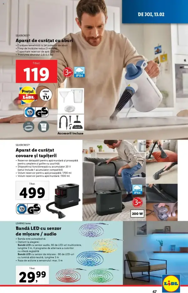 Pagina 47